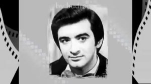 Полад Бюлю Бюль оглы Скажи глазам твоим
