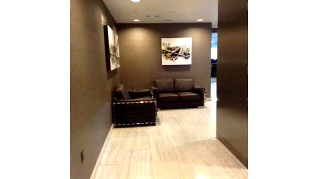 150 SE 2ND AVE #905,Miami,FL 33131 Comercial En Venta смотреть онлайн