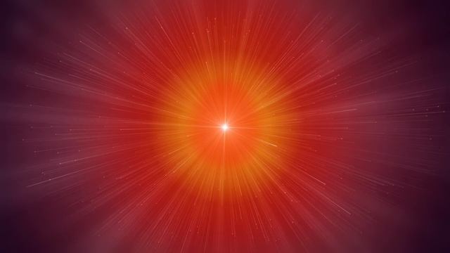 Call of Nature Meditation Music-Brahma Kumaris
