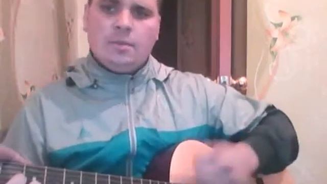 Нижний дворовой аккорд. Песня про дельфина грустная под гитару. Дельфиненок песня под гитару слушать. Песенка про дельфиненка. Дельфинёнок казан казиев аккорды.