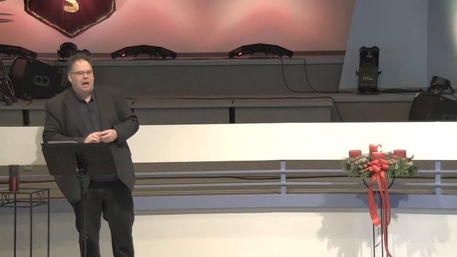 Timo Hennig - Freundschaftliches Dienen, Psalm 100,2; Christen Gemeinde Elim смотреть онлайн