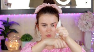 ТОП 5 ЛУЧШИХ БЕЛОРУССКИХ ТОНАЛЬНЫХ КРЕМОВ