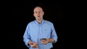 Регистрация собственности на ЗУ, предоставленный в аренду для ЛПХ / Земельный юрист Бадеев Дмитрий