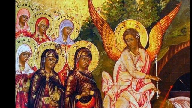 Будь верен до смерти и дам тебе венец жизни смотреть онлайн