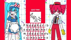 ~mesmerizer~ помощь тем у кого ютуб не работает:)