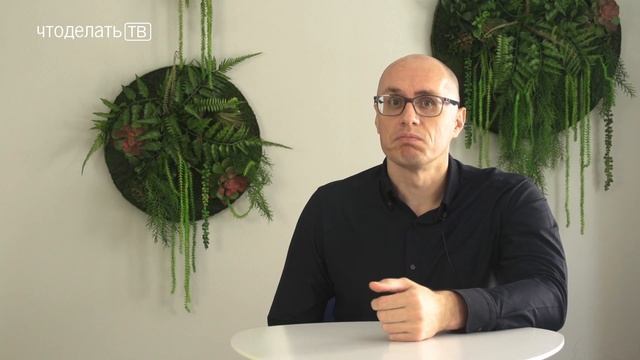 Что делать, если хотим платить работнику материальную помощь к отпуску смотреть онлайн