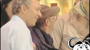 Сила духов с ферромонами