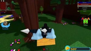 Roblox BUILD A BOAT Funny Moments (Boat)