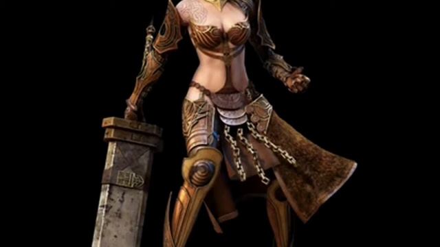 Славяне (Познавательный выпуск) смотреть онлайн