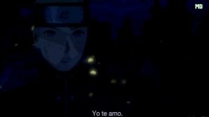 「AMV」Наруто и Хината - Если бы ты знал