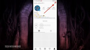 Instagram Account private kaise karen || How to Private Instagram Account