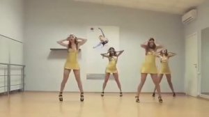 Band ODESSA Я дам, просить меня не надо !