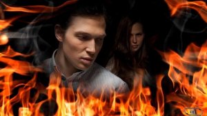 А  Петросов и Левон – душа болит и плачет- Монтаж Светлана Левина