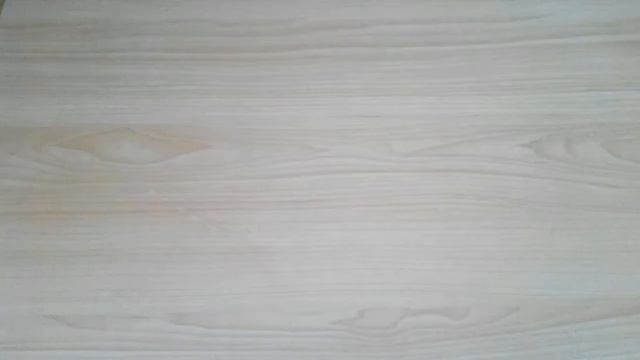 Распаковка посылки от Ozon #4 смотреть онлайн