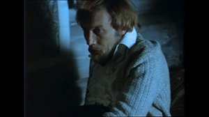 Юрий Левитанский - Завидую, кто быстро пишет