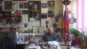 Виталий Иванович Иванов - ДЕЛО ДЕСЯТОЕ...(А.ЧУБАЙС) - «Милицейское братство»