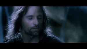 Воин Вереска