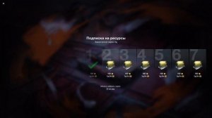 Как быстро фармить серебро | Tanks Blitz | WOT Blitz | Lesta Games | Wargaming