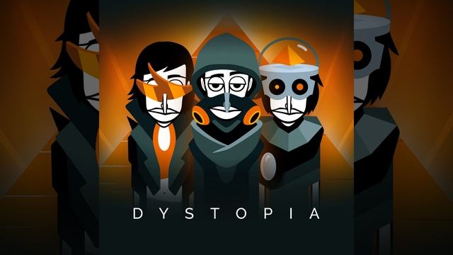 Dystopia