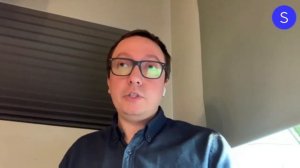 Кто такой арт-директор и что он должен уметь | AIC | Школа арт_директоров Максима Десятых