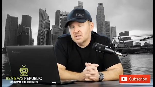 Nikon D7200 Review: One of the best budget camera in 2018? смотреть онлайн