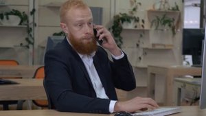 Мудрость еврейского народа. Советы евреев