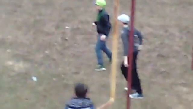 Игра в бавленах смотреть онлайн