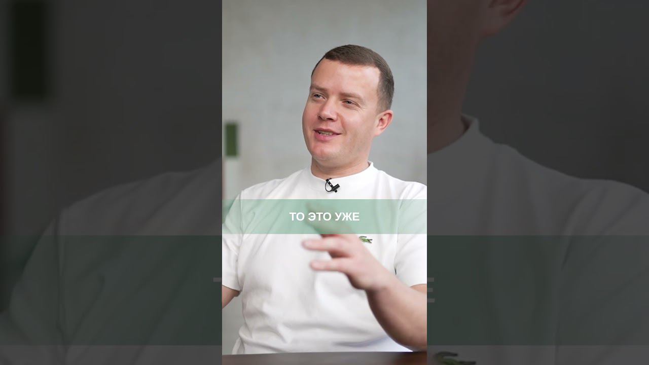 Можно ли отремонтировать ПЕРВЫЕ пластиковые окна? #пластиковыеокна #ремонт #окна
