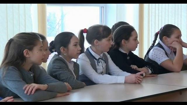 Кто такие журналисты?