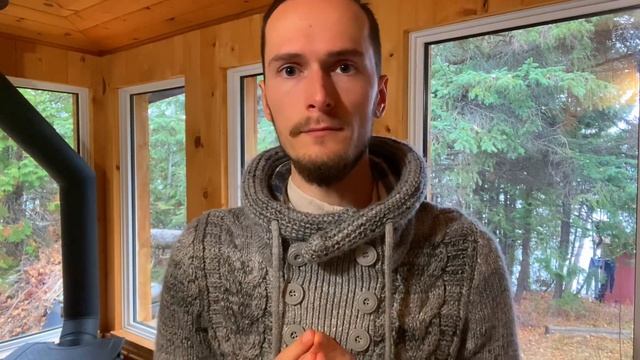 3 Tips to Bypass Your Creative Blocks and Get into Your Work Flow! смотреть онлайн