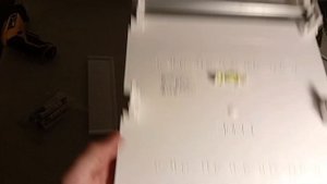 Распределительный щит серии PRIME (IEK)