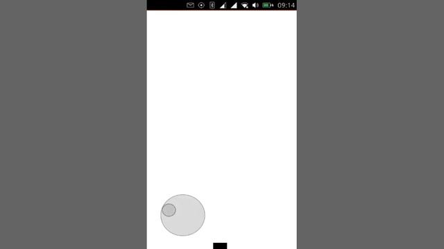 Ubuntu Phone's game birth смотреть онлайн