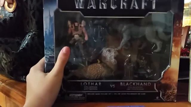 Opening My Dad's Birthday Present | Made Two Days Ago....Didn't Upload ;-; смотреть онлайн