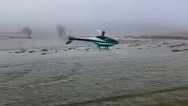 Belt CP V2 im F3C Rumpf смотреть онлайн