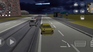 жёлтое такси хабиб bassboosted by Skorp