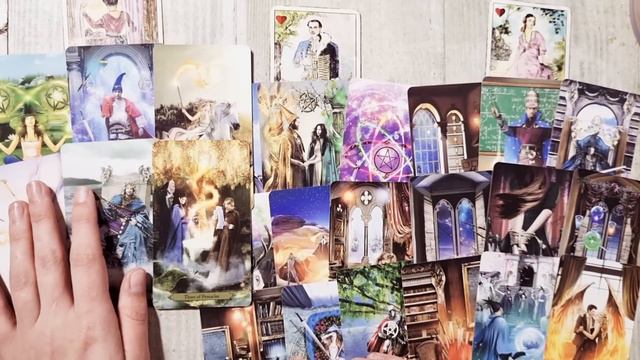 𝗧𝗿𝗶𝘂𝗻𝗴𝗵𝗶 𝗮𝗺𝗼𝗿𝗼𝘀 💗 𝗣𝗿𝗲𝗴𝗮̆𝘁𝗲𝘀̦𝘁𝗲 𝗰𝗲𝘃𝗮, 𝗼 𝘀𝗰𝗵𝗶𝗺𝗯𝗮𝗿𝗲 𝗺𝗮𝗷𝗼𝗿𝗮̆ 𝗱𝗲 𝗱𝗶𝗿𝗲𝗰𝘁̦𝗶𝗲 𝘀̦𝗶 𝗼 𝗮𝗹𝗲𝗴𝗲𝗿𝗲 𝘀𝘂𝗿𝗽𝗿𝗶𝘇𝗮̆! 😯💍 смотреть онлайн