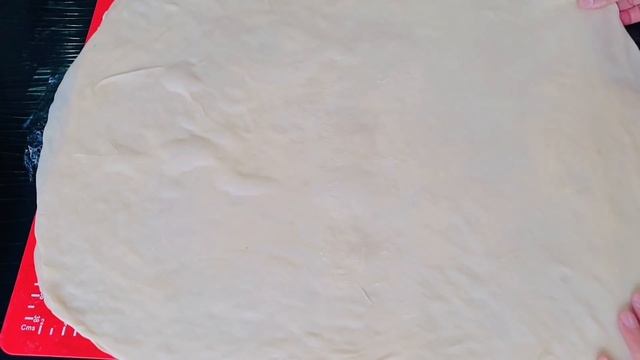 БЕРУ ТВОРОГ ! ОХ КАКАЯ ВКУСНЯТИНА. Буду готовить ПОКА ДУХОВКА НЕ СЛОМАЕТСЯ. Рецепт 2 в 1. смотреть онлайн