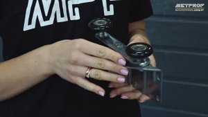 Автоматические ворота Алютех. Какие выбрать?