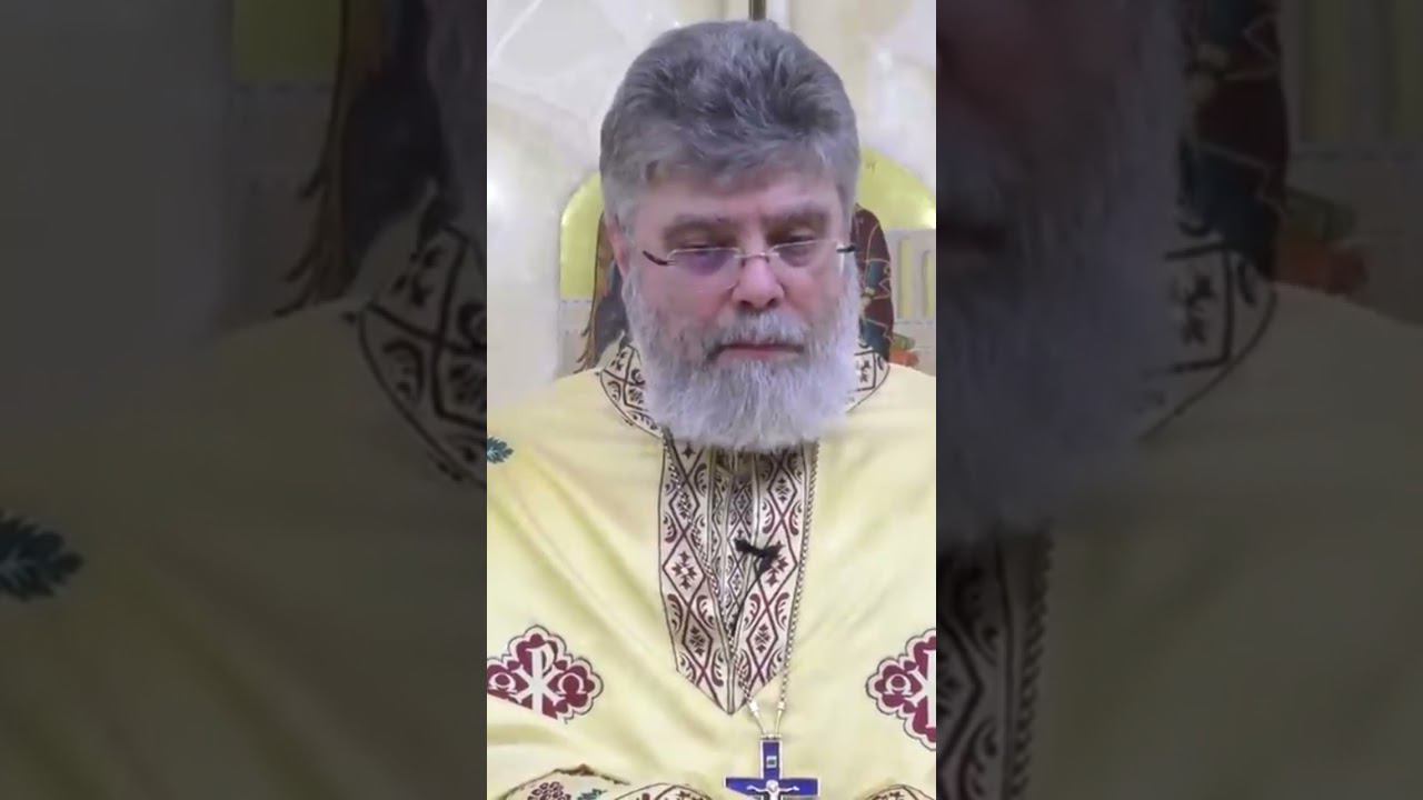 Любовь опережает покаяние смотреть онлайн