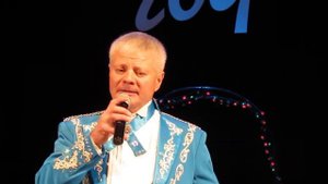 вячеслав христофоров о песнях александра павлова