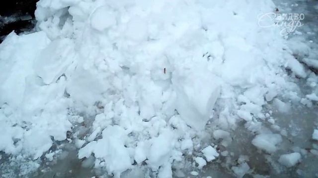 Скоро весна... смотреть онлайн