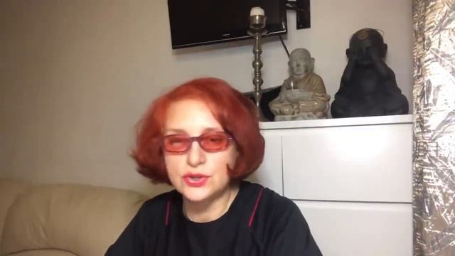 Муаммар Каддафи и Рокфеллеры. Наталья DOZOR #Каддафи #рокфеллеры #мироваяэлита