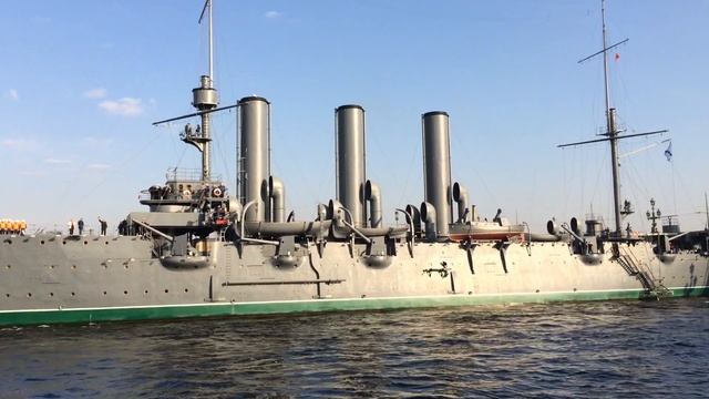 Аврора смотреть онлайн