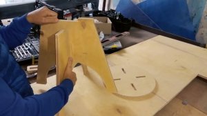 Мебель на станке с ЧПУ. Furniture on the machine CNC.