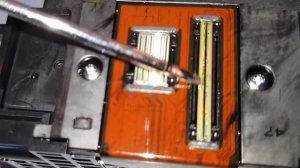 Canon MAXIFY MB5050 | Destek kodu 5207 KonusanServis