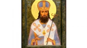 молитва, на мир и благополучие в семьи, молитвы,