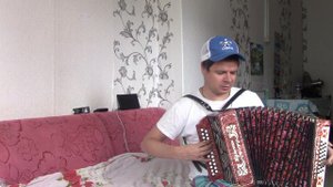 ПОПУРРИ УДМУРТСКИХ Песен