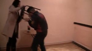 Простые и эффективные приемы для девушек.