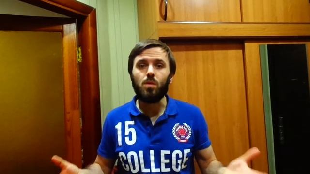 Отзыв клиента компании "Профи", Натяжные потолки в Москве. смотреть онлайн