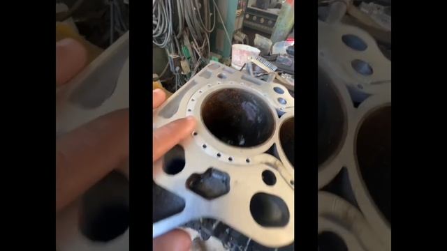 Como se instala Block Guard o protector de bloque de honda k24? смотреть онлайн